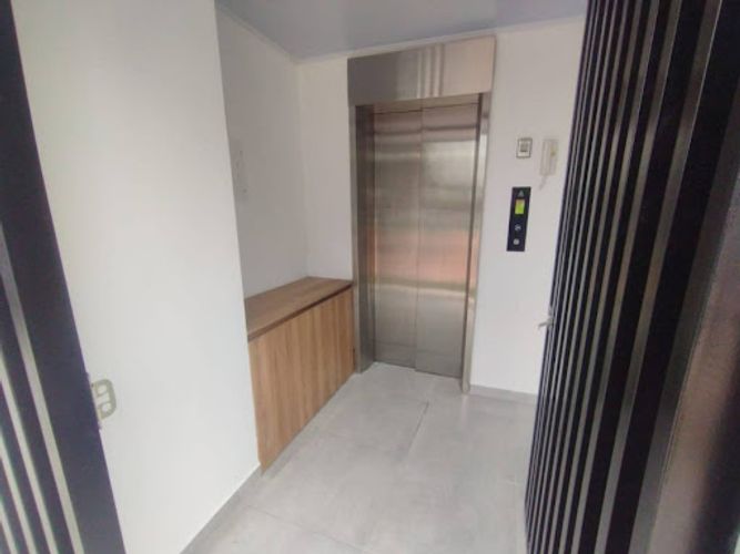 Local en arriendo en Llano Grande, Rionegro, 55 m² · foto 7 de 7