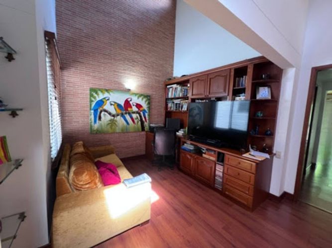 Casa de 4 alcobas en venta en Cumbres, Envigado, 272 m² · foto 5 de 24