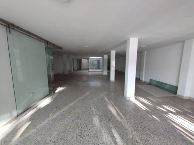 Local en arriendo en La Primavera, Marinilla, 160 m² · foto 2 de 12