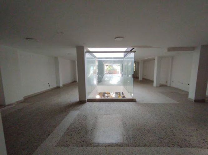 Local en arriendo en La Primavera, Marinilla, 160 m² · foto 3 de 12