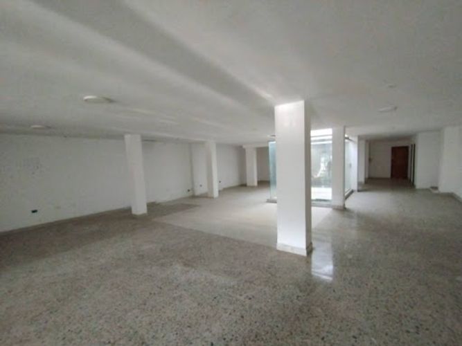 Local en arriendo en La Primavera, Marinilla, 160 m² · foto 4 de 12