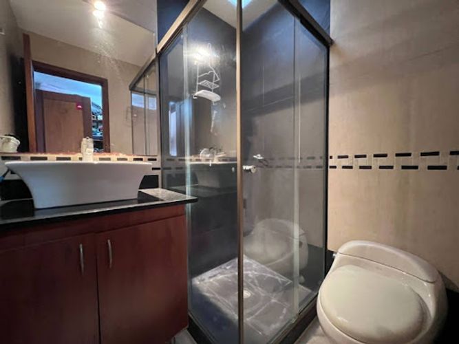 Casa de 4 alcobas en venta en Cumbres, Envigado, 272 m² · foto 15 de 24