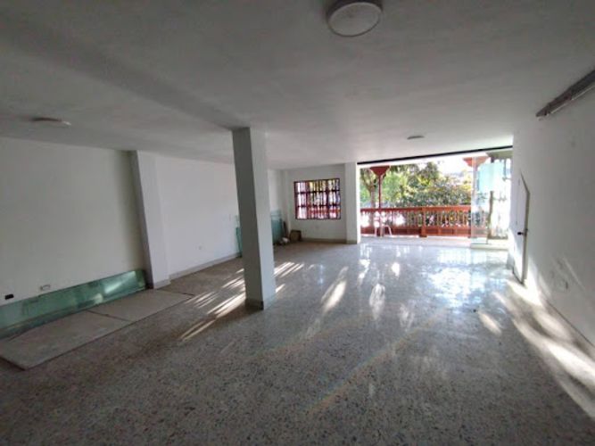 Local en arriendo en La Primavera, Marinilla, 160 m² · foto 5 de 12