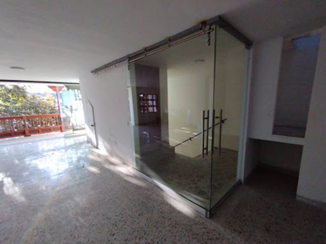 Local en arriendo en La Primavera, Marinilla, 160 m² · foto 6 de 12