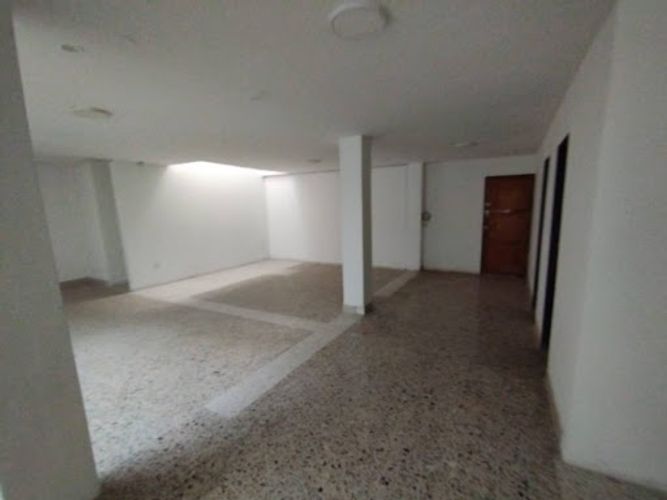 Local en arriendo en La Primavera, Marinilla, 160 m² · foto 7 de 12