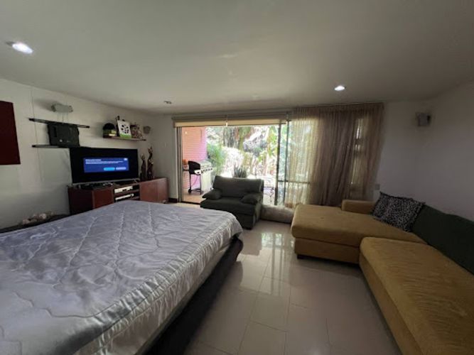 Casa de 4 alcobas en venta en Cumbres, Envigado, 272 m² · foto 18 de 24