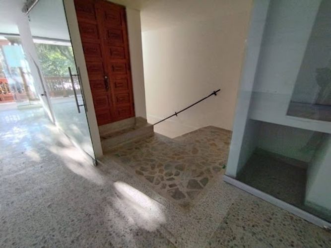 Local en arriendo en La Primavera, Marinilla, 160 m² · foto 8 de 12