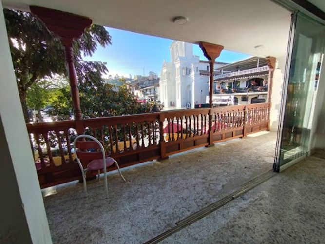 Local en arriendo en La Primavera, Marinilla, 160 m² · foto 9 de 12