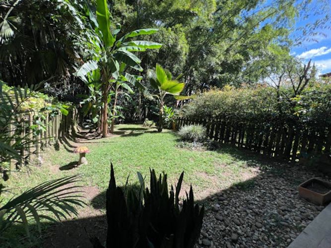 Casa de 4 alcobas en venta en Cumbres, Envigado, 272 m² · foto 22 de 24