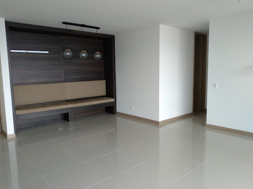 Apartamento en venta en Suramérica, Itagüí · foto 3 de 22