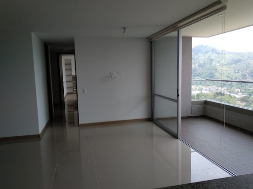 Apartamento en venta en Suramérica, Itagüí · foto 4 de 22
