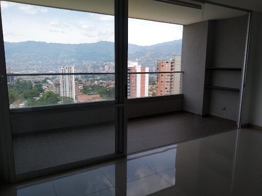 Apartamento en venta en Suramérica, Itagüí · foto 6 de 22