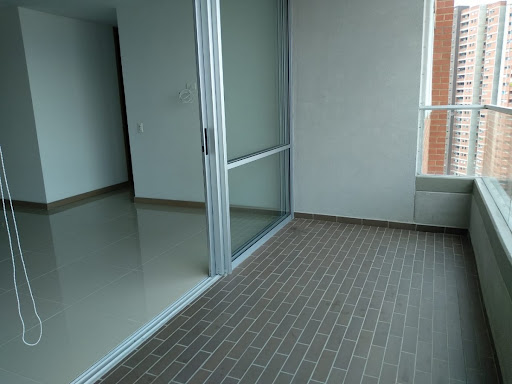 Apartamento en venta en Suramérica, Itagüí · foto 8 de 22