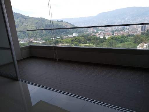Apartamento en venta en Suramérica, Itagüí · foto 9 de 22