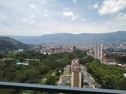 Apartamento en venta en Suramérica, Itagüí · foto 10 de 22