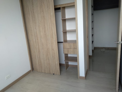 Apartamento en venta en Suramérica, Itagüí · foto 11 de 22