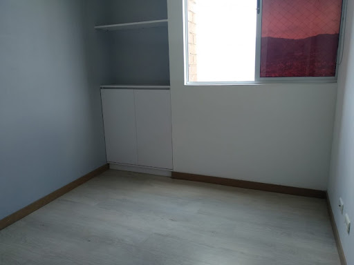 Apartamento en venta en Suramérica, Itagüí · foto 12 de 22