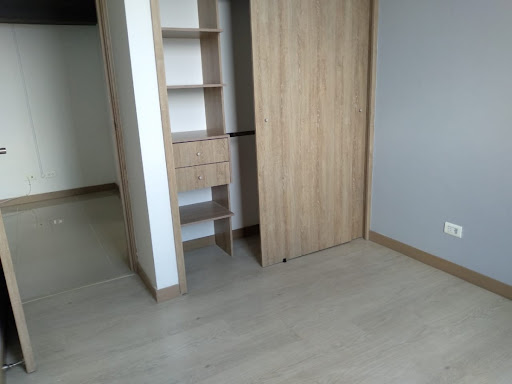 Apartamento en venta en Suramérica, Itagüí · foto 13 de 22