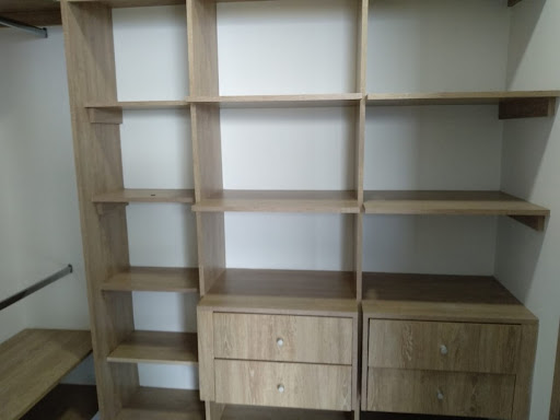 Apartamento en venta en Suramérica, Itagüí · foto 15 de 22