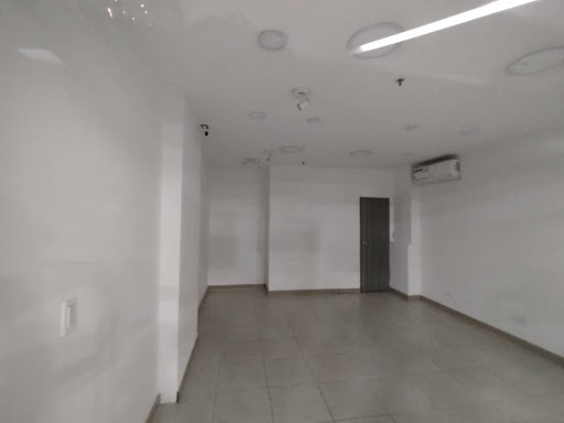 Local en Arriendo en Simesa, Medellín