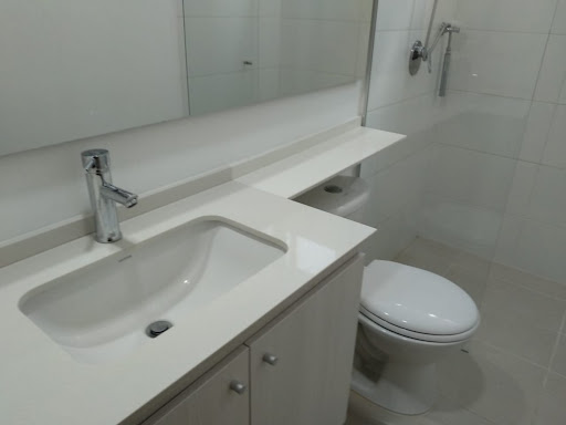 Apartamento en venta en Suramérica, Itagüí · foto 16 de 22