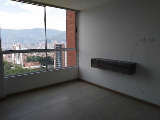 Apartamento en venta en Suramérica, Itagüí · foto 17 de 22
