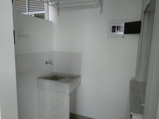 Apartamento en venta en Suramérica, Itagüí · foto 18 de 22