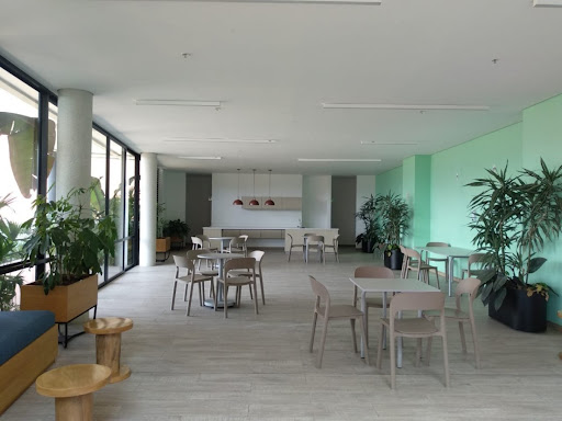 Apartamento en venta en Suramérica, Itagüí · foto 19 de 22