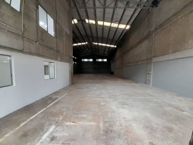 Bodega en arriendo en Sierra Morena, La Estrella, 1011 m² · foto 5 de 16