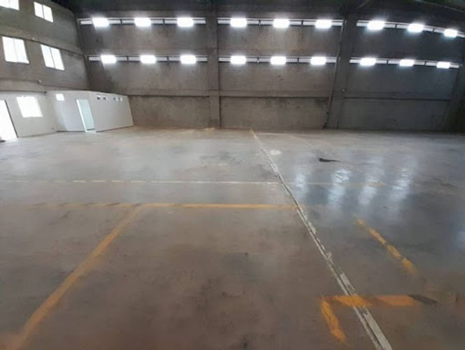 Bodega en arriendo en Sierra Morena, La Estrella, 1011 m² · foto 6 de 16
