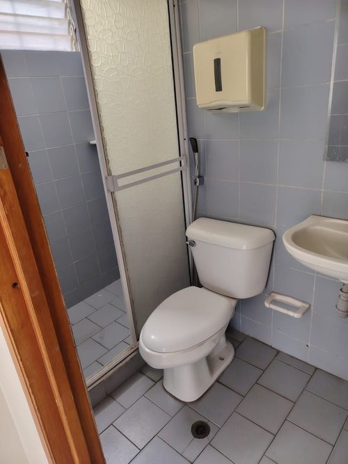 Local en arriendo en San Francisco, Bucaramanga, 60 m² · foto 4 de 4