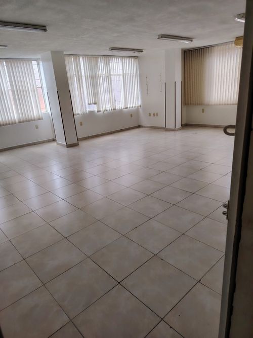 Local en arriendo en San Francisco, Bucaramanga, 60 m² · foto 2 de 4