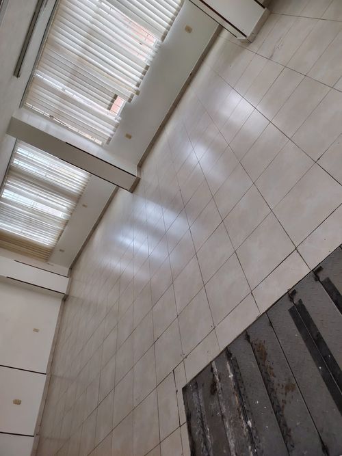 Local en arriendo en San Francisco, Bucaramanga, 60 m² · foto 3 de 4