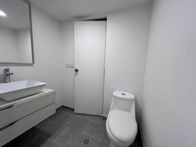 Apartamento de 3 alcobas en venta en La Linde, Medellín, 96 m² · foto 10 de 18