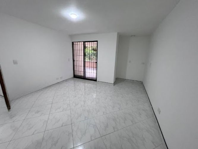 Apartamento de 3 alcobas en venta en La Linde, Medellín, 96 m² · foto 11 de 18
