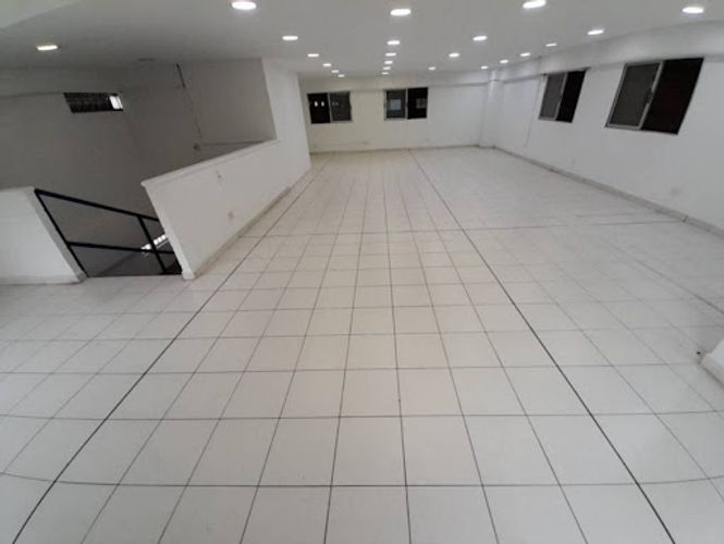 Bodega en arriendo en Sierra Morena, La Estrella, 1011 m² · foto 10 de 16