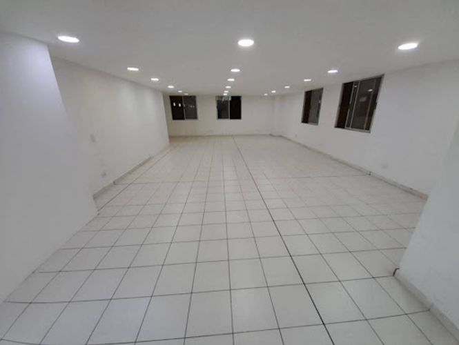 Bodega en arriendo en Sierra Morena, La Estrella, 1011 m² · foto 11 de 16