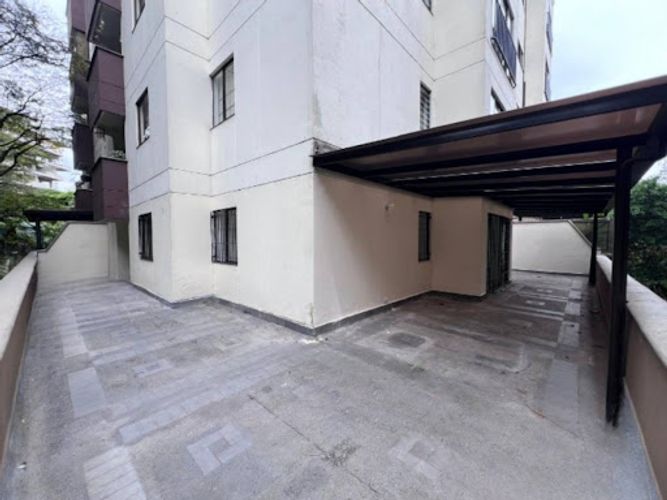 Apartamento de 3 alcobas en venta en La Linde, Medellín, 96 m² · foto 14 de 18