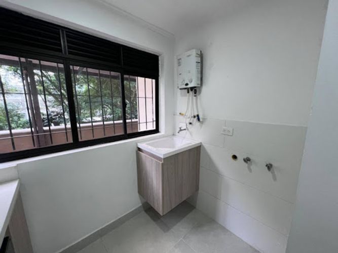 Apartamento de 3 alcobas en venta en La Linde, Medellín, 96 m² · foto 15 de 18