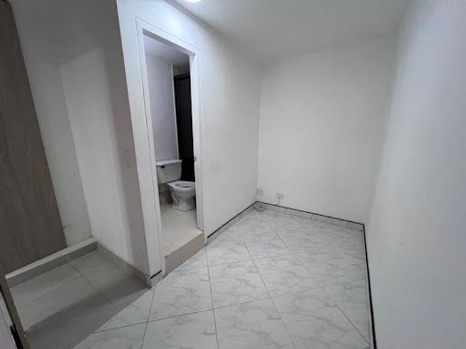 Apartamento de 3 alcobas en venta en La Linde, Medellín, 96 m² · foto 17 de 18