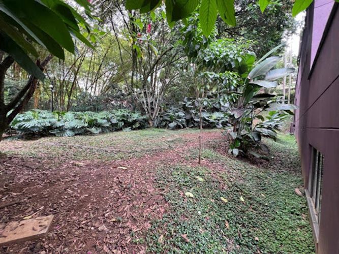 Apartamento de 3 alcobas en venta en La Linde, Medellín, 96 m² · foto 18 de 18