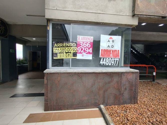 Local en arriendo en Simesa, Medellín · foto 5 de 5