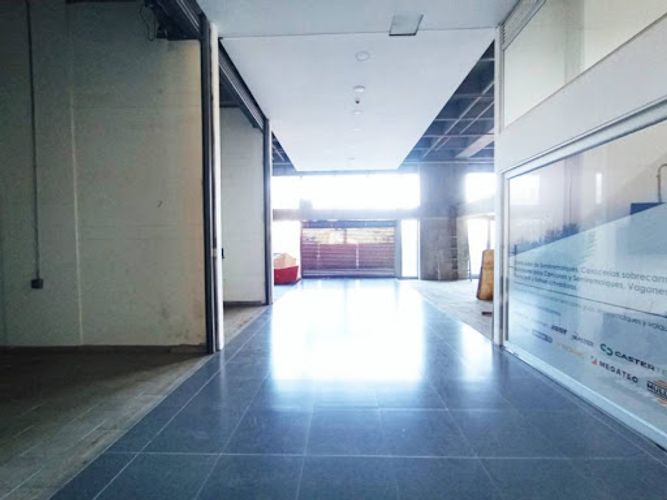 Local en venta en Naranjal, Medellín, 67 m² · foto 3 de 8