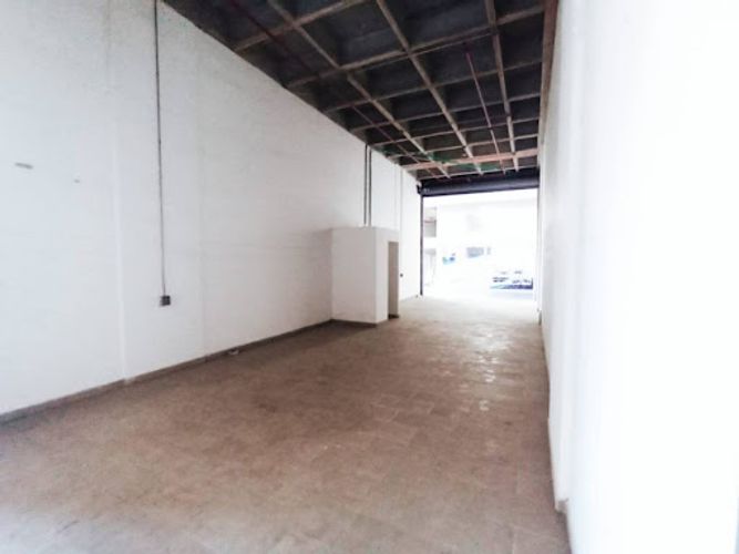 Local en venta en Naranjal, Medellín, 67 m² · foto 4 de 8