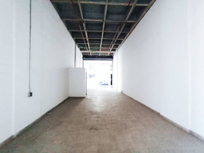 Local en venta en Naranjal, Medellín, 67 m² · foto 5 de 8