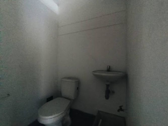 Local en venta en Naranjal, Medellín, 67 m² · foto 6 de 8