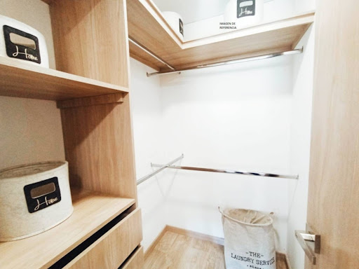 Apartamento en venta en La Aldea, La Estrella · foto 10 de 17