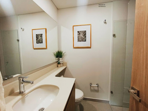 Apartamento en venta en La Aldea, La Estrella · foto 11 de 17