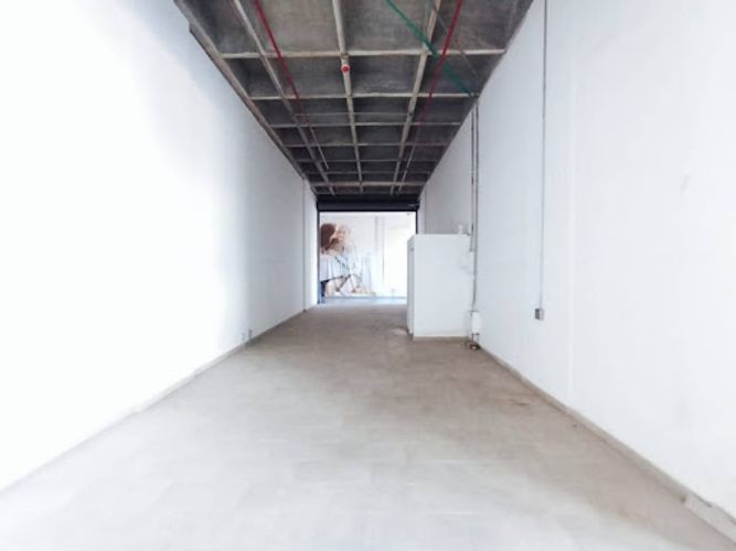 Local en venta en Naranjal, Medellín, 67 m² · foto 7 de 8