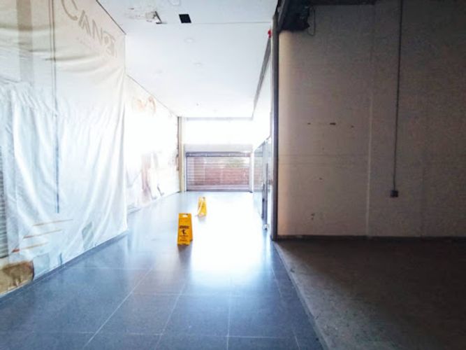 Local en venta en Naranjal, Medellín, 67 m² · foto 8 de 8